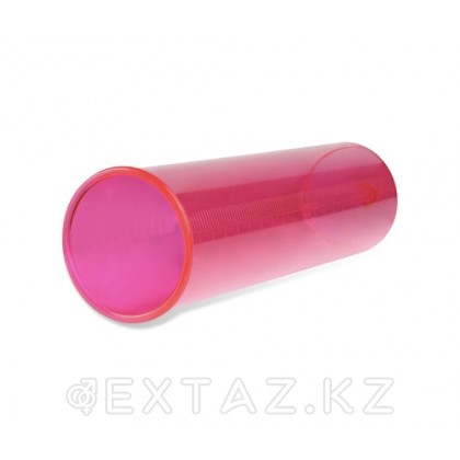 Помпа для увеличения пениса MAXIMIZER WORX от sex shop Extaz фото 3