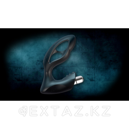 Joy Division Стимулятор простаты Xpander X4+ размер S от sex shop Extaz фото 8