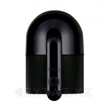 TENGA CUP Vacuum Controller үшін вакуумдық саптама от sex shop Extaz