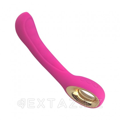 Вибратор Lealso 