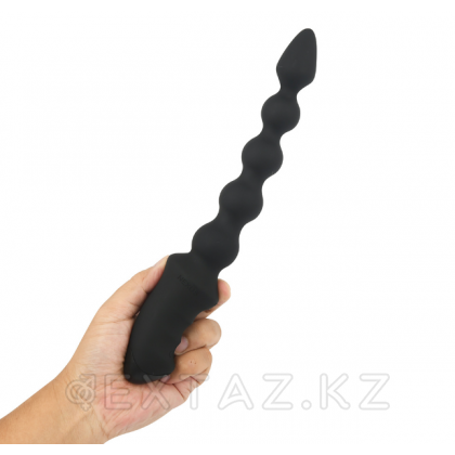 Nexus bendz діріл стимуляторы икемді от sex shop Extaz фото 3