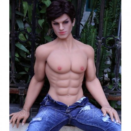 Шынайы секс қуыршақ 