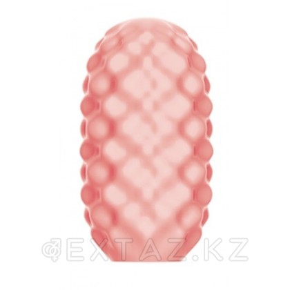 Екі жақты мастурбатор Seductive golf от sex shop Extaz