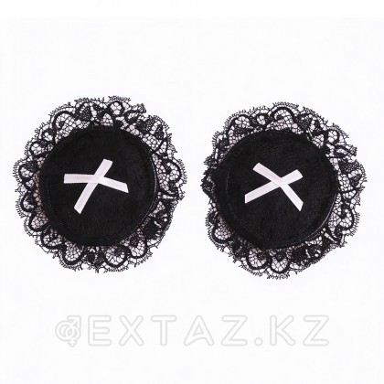 Кружевные пестис (Hide & Stick) (i Size) от sex shop Extaz