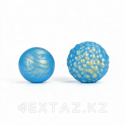 Ocean ' s Toner Egg қынаптық шарлары от sex shop Extaz