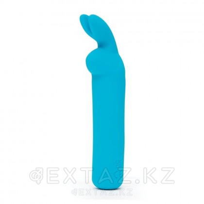 Бақытты қоян вибропуласы көк от sex shop Extaz