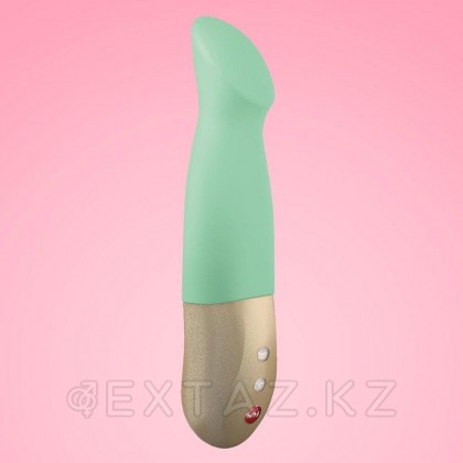 Көңілді фабриканың SUNDAZE вибратор пульсаторы (пісте) от sex shop Extaz фото 4