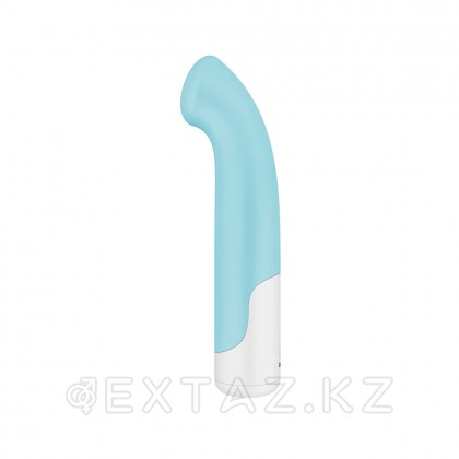 Satisfyer playful Four 3 саптамасы бар вибропуль от sex shop Extaz фото 5