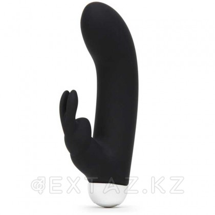 Grey Greedy girl mini бес көлеңкелі вибраторы қара от sex shop Extaz