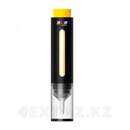 Drywell 10 мл қоздырғыш анальды майлау от sex shop Extaz