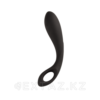 Black heart анальды стимуляторы тірі от sex shop Extaz