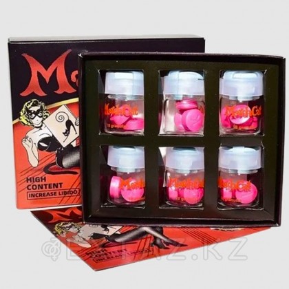 Әйелдерге арналған патоген Наурыз мысық от sex shop Extaz