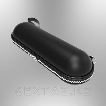 Bathmate capsule case гидропомпасын сақтауға арналған іс (су өткізбейтін) от sex shop Extaz фото 3