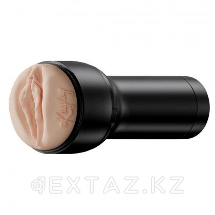 Мастурбатор Fleshlight Girls Kayley Gunner (вагина) от sex shop Extaz фото 5