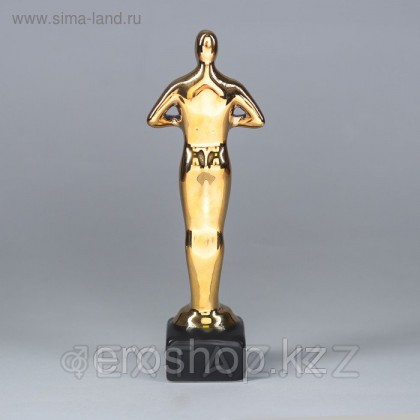 Статуэтка 