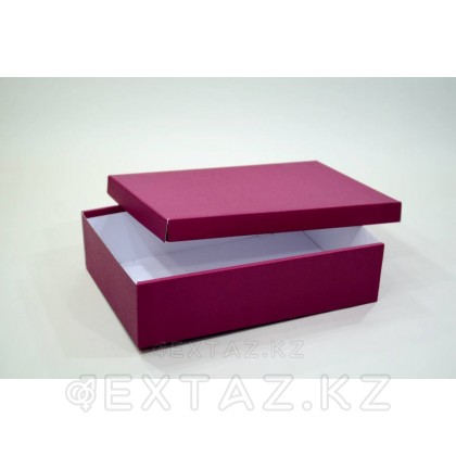 Қорап 350*250*90 шие от sex shop Extaz фото 3