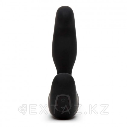Айналмалы басы бар простата діріл массажы * NEXUS REVO STEALTH (жаңартылған) от sex shop Extaz фото 2