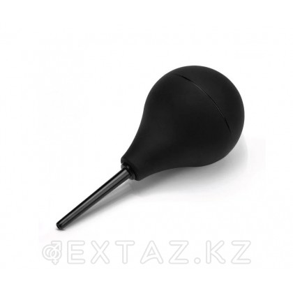 Анальный душ s тірі от sex shop Extaz фото 3