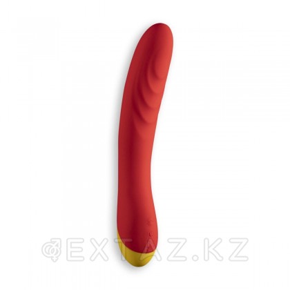 Romp Hype Вибратор G-Spot от sex shop Extaz фото 2