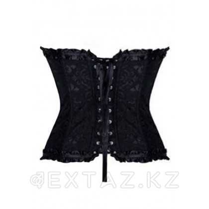 Корсет 