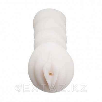 Мастурбатор Temptation lady от sex shop Extaz фото 6
