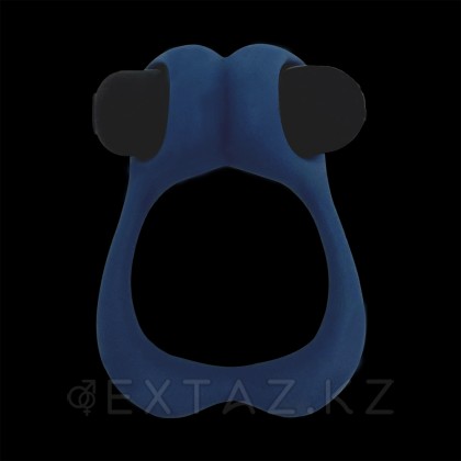 Alive ұсынған Nutty діріл эрекциялық сақина от sex shop Extaz фото 5