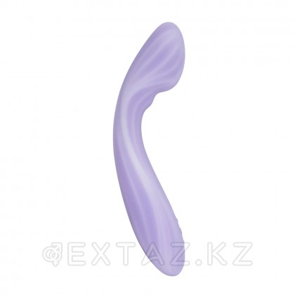 G Margot Svakom нүктесіне арналған ақылды вибратор от sex shop Extaz