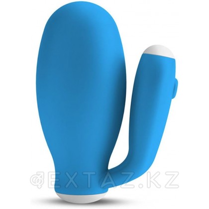 Kgoal интеллектуалды кегель жаттықтырушысы от sex shop Extaz