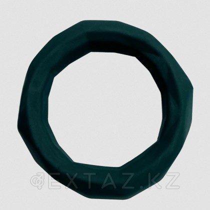 Stellar эрекциялық сақинасы тірі от sex shop Extaz