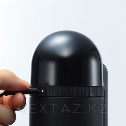 TENGA VACUUM MAX үшін вакуумдық саптама от sex shop Extaz фото 6