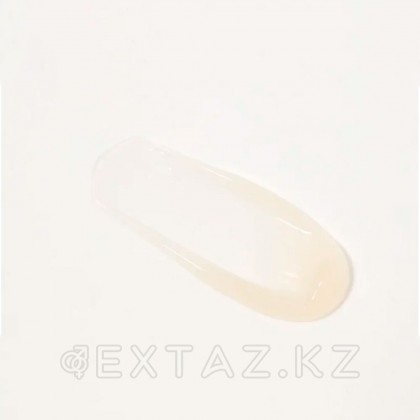 Жидкий интимный гель с эффектом вибрации Ganjah, 15 мл - extaz.kz фото 2 Ganjah діріл әсері бар сұйық интимдік гель, 15 мл. от sex shop Extaz фото 2