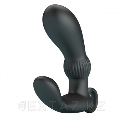 Cayla Pretty love дірілі бар простата массажері от sex shop Extaz фото 2