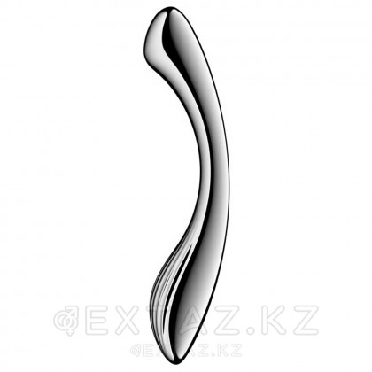 Satisfyer Pure Gravity 1 от sex shop Extaz