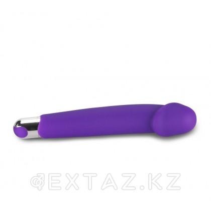Ijoy вибраторы от sex shop Extaz