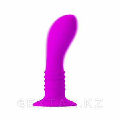 Виброплаг 