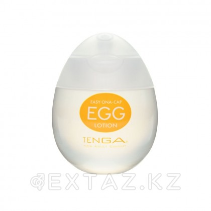 Tenga easy Beat Egg Lotion 65 мл от sex shop Extaz