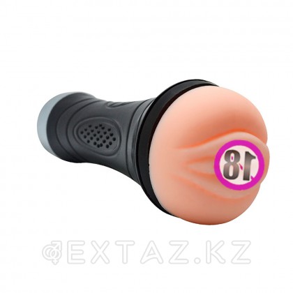 Дірілмен Rennes түтігіндегі шынайы мастурбатор от sex shop Extaz