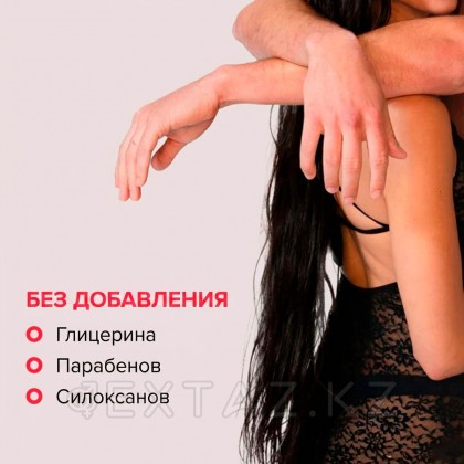 Jo Cumplay 5 мл имитацияланған сперматозоидты силикон майы от sex shop Extaz фото 3