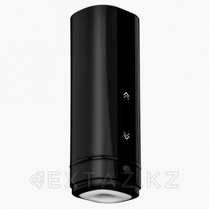 Kiiroo Onyx интерактивті ақылды мастурбатор+ от sex shop Extaz фото 3