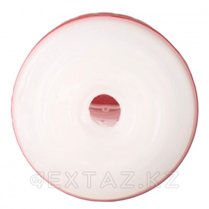 Мастурбатор Tenga Вакуум Кубогы от sex shop Extaz фото 3