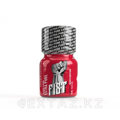 Poppers Fist Propyl Pure 10 мл от sex shop Extaz