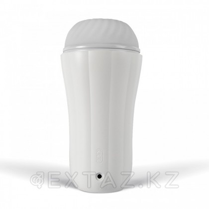 Svakom дірілі бар Робин мастурбаторы от sex shop Extaz фото 3