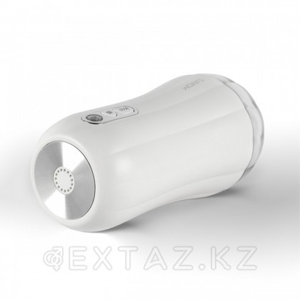 Svakom дірілі бар Робин мастурбаторы от sex shop Extaz фото 4