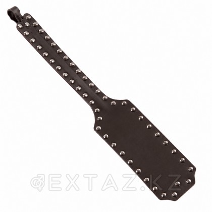 Slepalka былғары секс ойыны қоңыр от sex shop Extaz