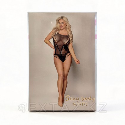 Дене от sex shop Extaz фото 2