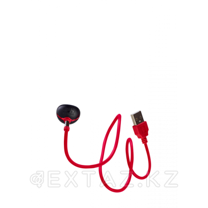 Fun Factory магнитная зарядка для устройств от sex shop Extaz фото 3