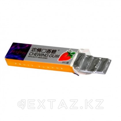 Қызықты Сағыз от sex shop Extaz фото 3