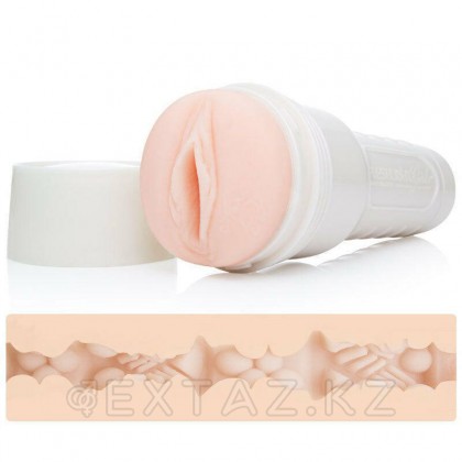 FLESHLIGHT  DORCEL GIRL Мастурбатор Claire Castel,  вагина от sex shop Extaz фото 8