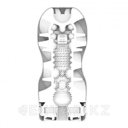 Tenga Air Flow Cup Gentle Мастурбаторы от sex shop Extaz фото 3