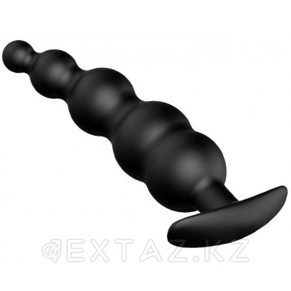 Анальный стимулятор Baile от sex shop Extaz фото 4